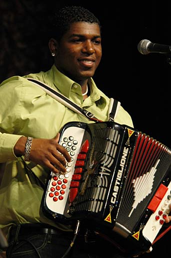 Lil Nathan And The Zydeco Big Timers Lil nathan & the zydeco big timers — written all over your face 04:43. down town cajun band