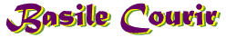 mardbasi.GIF (3962 bytes)