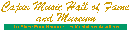 museum.gif (3313 bytes)