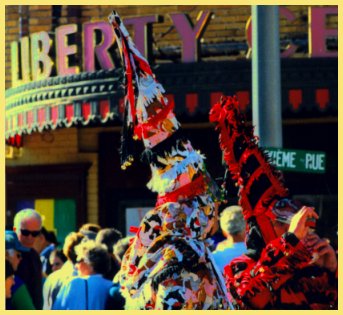 mardi gras in english