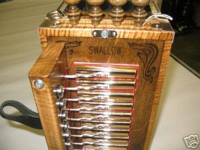 Swallow